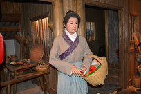 �������θ�Ů