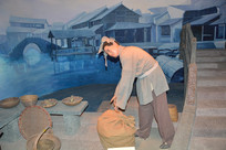 ���������ô���