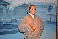 ����������ˮ��