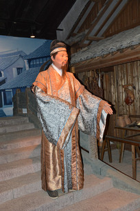 ��������Ա��