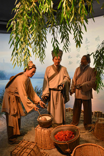 �����ն����޵�