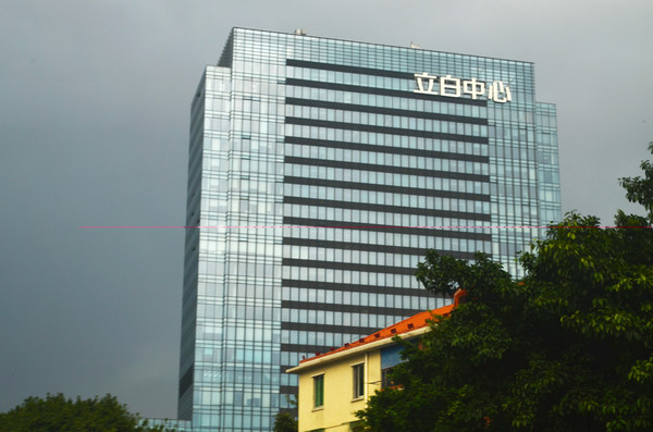 �������Ĵ��ý���