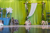 �̱���������