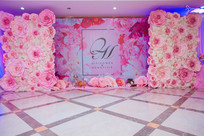 õ�廨������