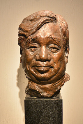 ���˵��������