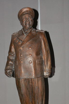 ���˵�����¼�����