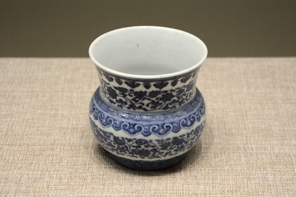 Ǭ¡�໨����