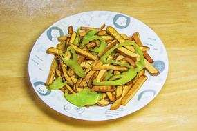 �ཷ��������