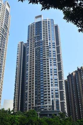 ������÷羰ͼƬ