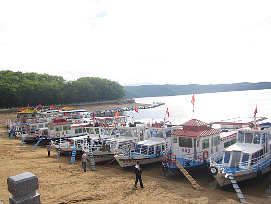 ɳ̲��ͷ�ϵ��δ�