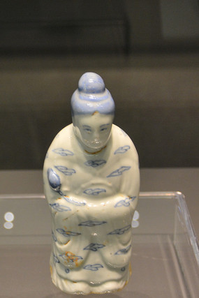 �����໨�����ƺ��ɹô�����