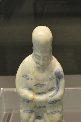 �����໨���������Ǵ�����