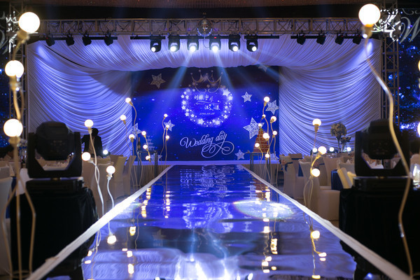 ��̨��ƻ�����