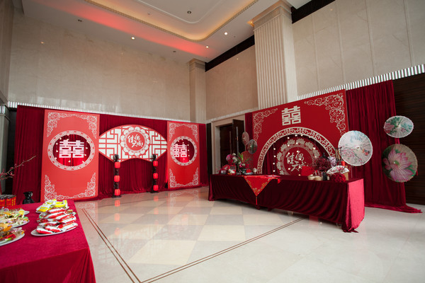 �ֳ����첼��