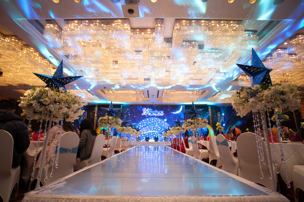 �ֳ���鲼��