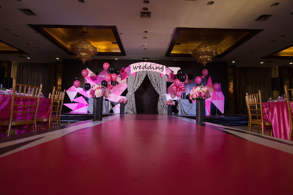 �ֳ��»鲼��