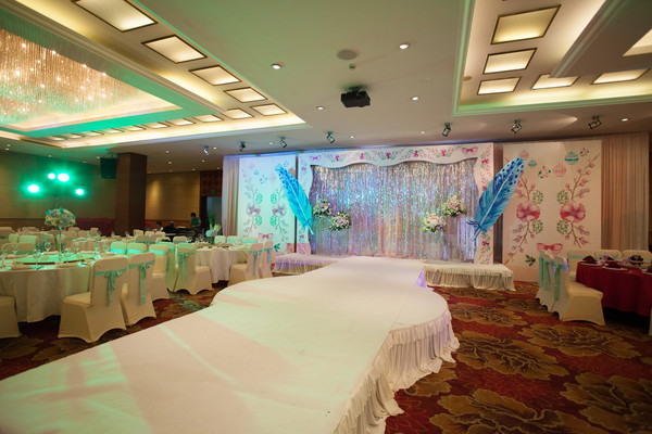 С���»���