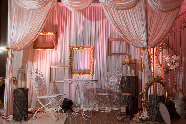 �»鱳������