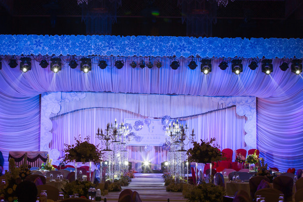 �»鱳�����