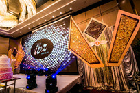 �»鵰����̨