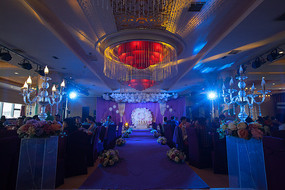 �»���ϯ��̨