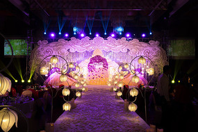 һ��������̨����