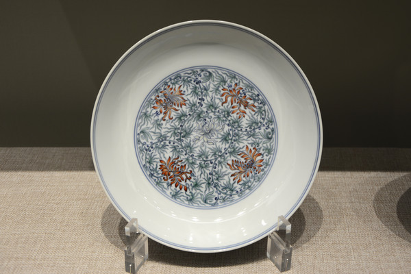 Ӻ�����ʲ�֦����