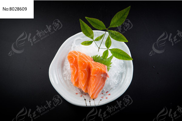 ��������ͼƬ