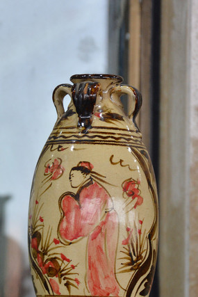 �ʻ�������˫���ɹ�