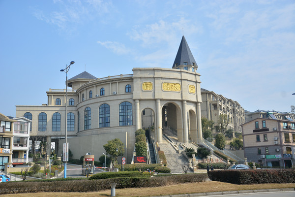 �Ǳ�����