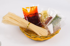 �ַ�����