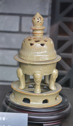 ʽ޹