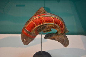 ����ľ����