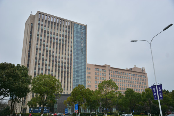 �������޴󷹵�