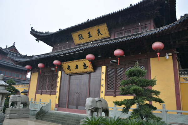 ����������������