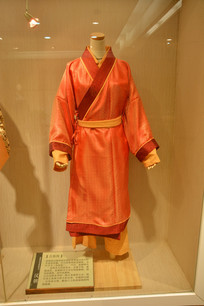 �������·���