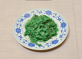 ϵ峴ѼŲ