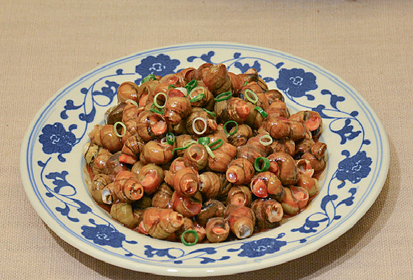 �����ϵ��������