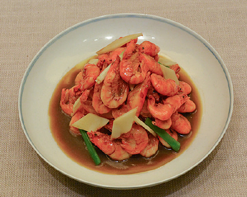 �����ϵ�ͱ�Ϻ