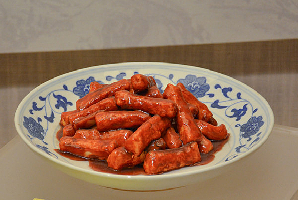 �����ϵץ�����