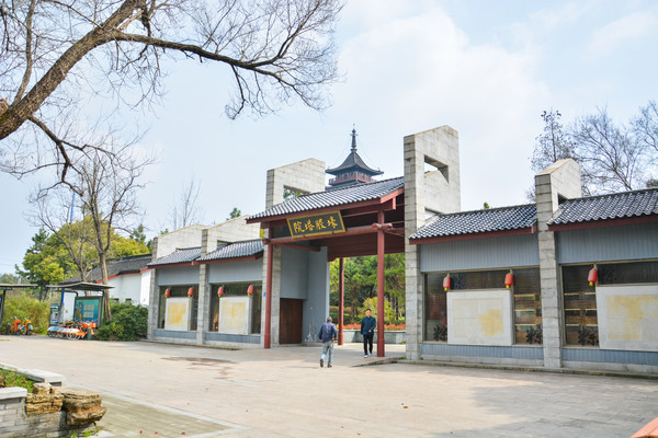 ������Ժ