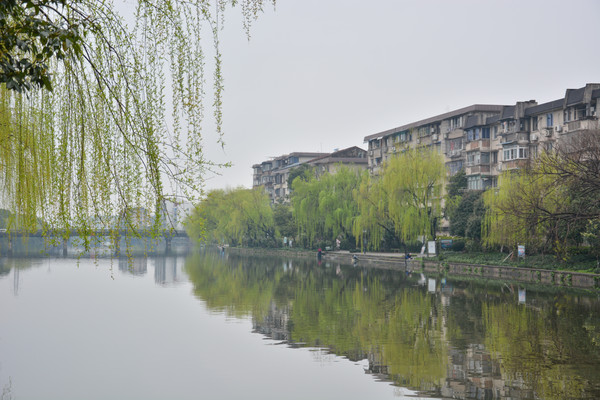 �ӱ�С����Ӱ