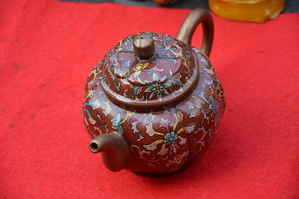 ��ɫ�ʻ�Ǻ�