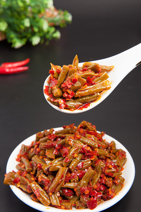 �����ᶹ��