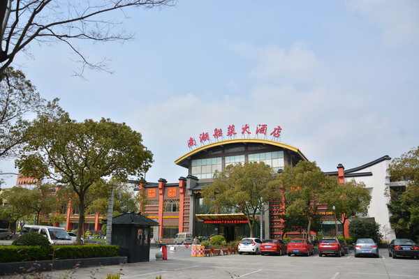 ���˴��˴�Ƶ�