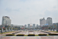 ���˽���Ħ������㳡