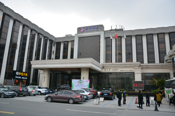 �Ϻ�����