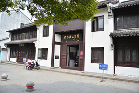 ���������ʾ�