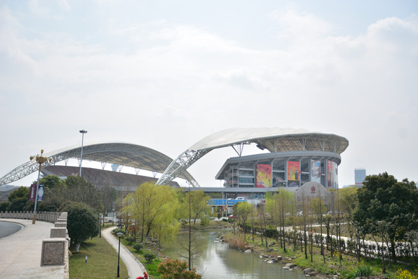 ����������