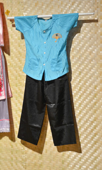 �������ӷ���